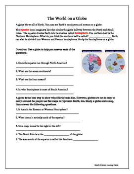 3rd grade history worksheets by family 2 family learning