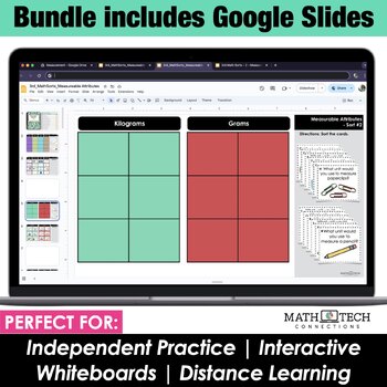 3rd grade math centers math sorts math games for review tpt