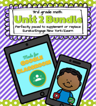 zearn math worksheets teaching resources teachers pay teachers