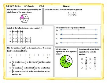 https://ecdn.teacherspayteachers.com/thumbitem/3rd-Grade-Math-F-A-S-T-Prep-Florida-B-E-S-T-Standards-Review-10-Day-FR--8688909-1676708059/original-8688909-2.jpg