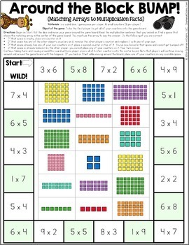 3rd grade multiplication division addition and subtraction games