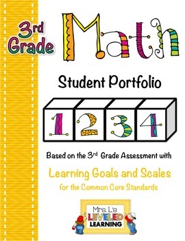 Preview of 3rd Grade Math Growth Mindset Coloring Pages Activity for Differentiation