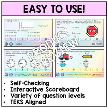 https://ecdn.teacherspayteachers.com/thumbitem/3rd-Grade-Math-Measurement-Skills-Game-Show-TEKS-3-6C-3-7B-3-7C-3-7D-3-7E-10634924-1701735349/original-10634924-3.jpg