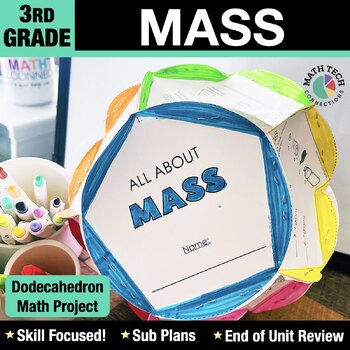 https://ecdn.teacherspayteachers.com/thumbitem/3rd-Grade-Math-Review-Craft-Measuring-Mass-Grams-Kilograms-Dodecahedron-10169816-1694854294/original-10169816-1.jpg