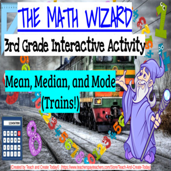 Preview of 3rd Grade Math Review Practice 12 Activities SUMMER BUNDLE