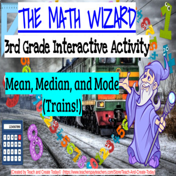 Preview of 3rd Grade Math Review Practice Over 40 Activities ULTRA BUNDLE