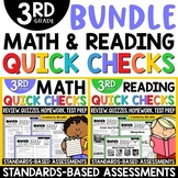 3rd Grade Math Review Worksheets Reading Comprehension Pas