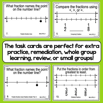 https://ecdn.teacherspayteachers.com/thumbitem/3rd-Grade-Math-Task-Cards-Florida-BEST-Compare-Order-Fraction-MA-3-FR-2-1-7788087-1659787508/original-7788087-3.jpg