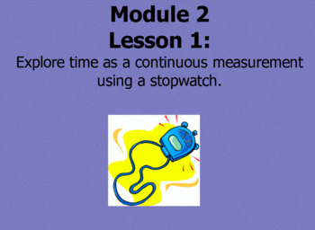 Preview of 3rd Grade: NYS Math MODULE 2: 21 ActivInspire Flipcharts (Editable)