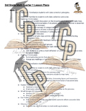 3rd Grade Pacing Guide & Lesson Plans