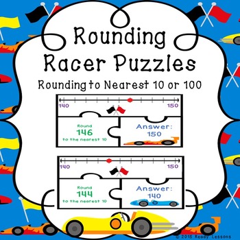 Round Numbers to the Nearest 10 Games for Kids Online - SplashLearn