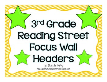 Third grade reading for free