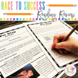 3rd Grade Reading Test Prep | Reading Review | Common Core