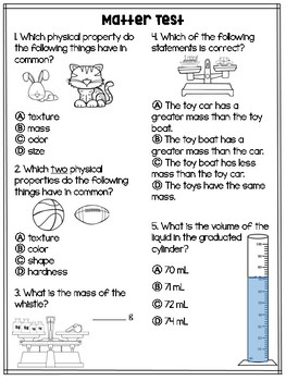 science worksheets for grade 3 revision questions for trinity gese