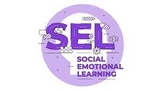3rd Grade Social-Emotional Learning Unit