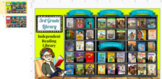 3rd Grade Virtual Library - Links to Epic! Books