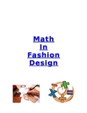 3rd grade Multiplication and Division Project:  I Want To 
