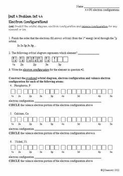 Unit 1 Section 4 : Set Notation