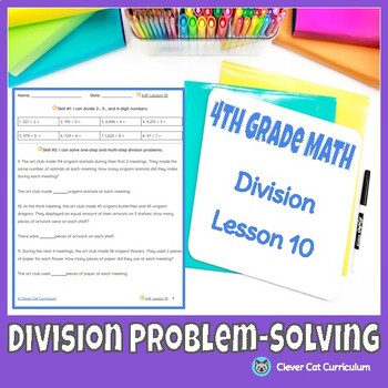 division problem solving grade 2 tagalog