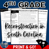 4.5.CX How South Carolina Experienced Reconstruction SC 4t