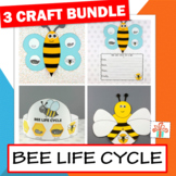 https://ecdn.teacherspayteachers.com/thumbitem/4-Bee-Life-Cycle-Crafts-Insect-Crafts-Spring-Crafts-8084744-1652793217/large-8084744-1.jpg