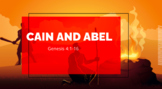 4-Cain and Abel - (Nearpod)