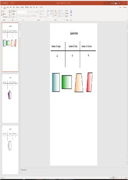 Preview of 4.G.2 PowerPoint Common Core Math Lessons