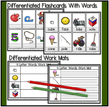 22+ 6 Letter Words With 4 Vowels