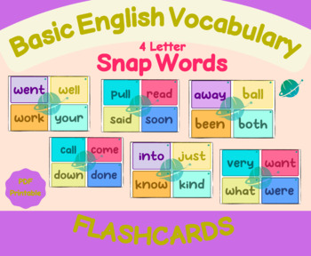Pin by Snappy Nilsson on 7 ESL  English vocabulary, Words, Safe for work