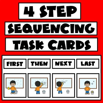 https://ecdn.teacherspayteachers.com/thumbitem/4-Step-Sequence-of-Events-Picture-Cards-9458910-1686444099/original-9458910-1.jpg