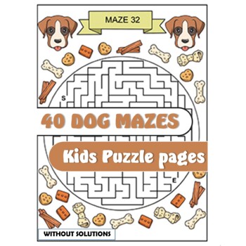 https://ecdn.teacherspayteachers.com/thumbitem/40-Dog-Mazes-puzzle-pages-for-kids-6787896-1677578519/original-6787896-1.jpg