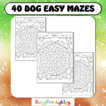 https://ecdn.teacherspayteachers.com/thumbitem/40-Dog-Mazes-puzzle-pages-for-kids-6787896-1677578519/original-6787896-2.jpg