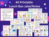 40 Funny jokes, Kid Humor, Ice-Beaker Laughs, Humor/Kindne