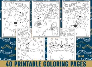 Coloring Pages for Teens - Best Coloring Pages For Kids