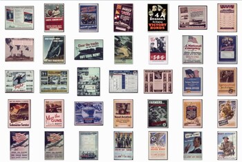 4000 War Posters ww1, ww2, world war 1, world war 2 posters, Propaganda ...