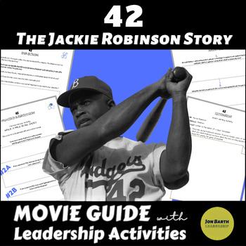 League 42, Orpheum Theatre partner for celebration of Jackie Robinson