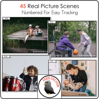 Film Reel  ClipPix ETC: Educational Photos for Students and Teachers