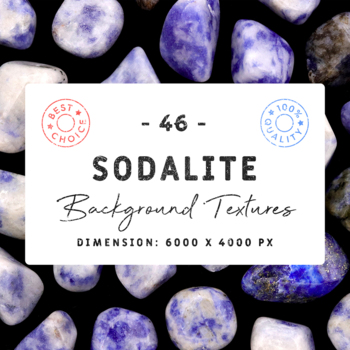 Preview of 46 Sodalite Background Textures