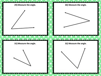 ecdn./thumbitem/Measuring-C