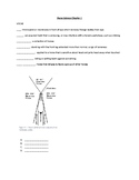 4H Equine Science Chapter 1