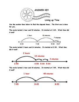 4md2 measurement word problems worksheets by diane