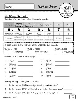 easy numbering forms