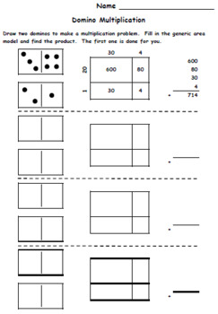 4nbt6 - Numbers In Base Ten - Activities, Games And Worksheets By Diane 