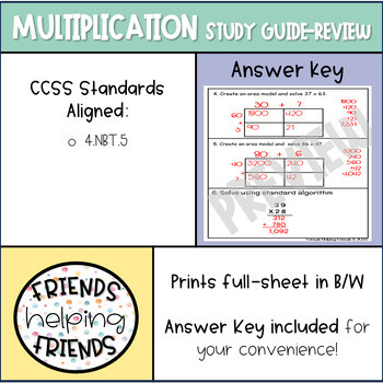 Answers - Topic 21