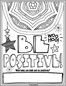 Download 4th Grade Back to School Activities | 4th Grade Back to School Coloring Pages