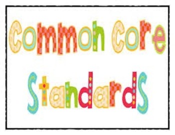 Preview of 4th Grade Common Core NYS ELA Module 2A Unit 1