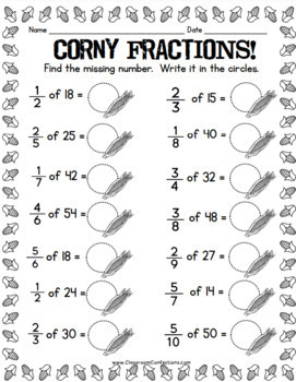 thanksgiving math worksheets 4th grade thanksgiving math