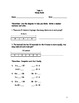 envision math grade 6 answer key pdf free download