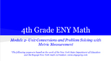 4th Grade Engage NY Math Module 2 (Bundle) PPT