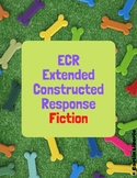 4th Grade - Fiction -Informational Extended Constructed Re